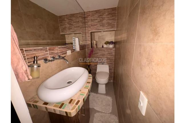 Casas, Alquiler, Jamundí - $3.500.000