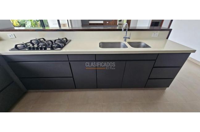 Fincas y Casas Campestres, Alquiler, Pereira - $9.000.000