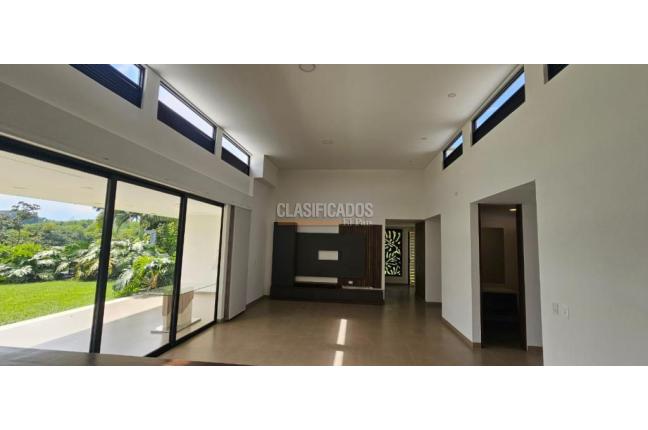 Fincas y Casas Campestres, Alquiler, Pereira - $9.000.000