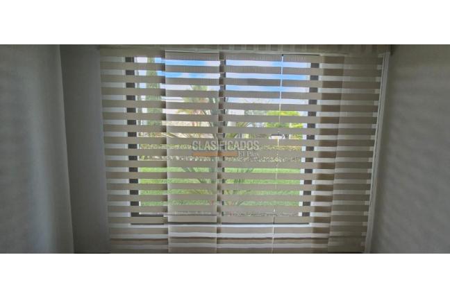 Fincas y Casas Campestres, Alquiler, Pereira - $9.000.000