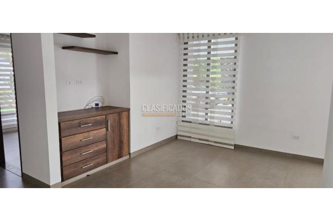 Fincas y Casas Campestres, Alquiler, Pereira - $9.000.000