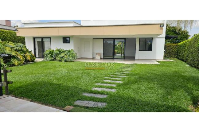 Fincas y Casas Campestres, Venta en Pereira