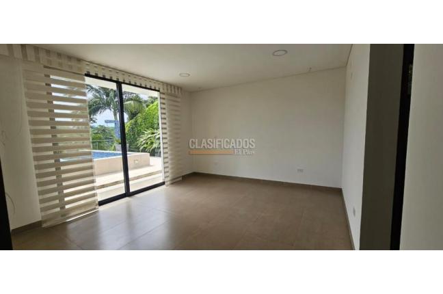 Fincas y Casas Campestres, Venta en Pereira