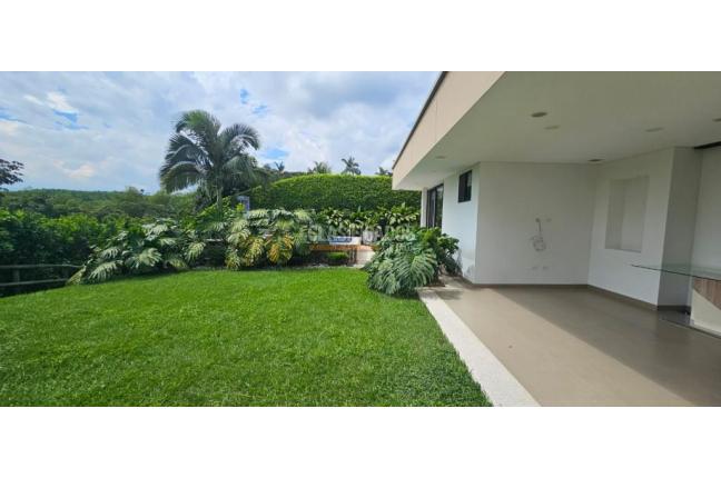 Fincas y Casas Campestres, Venta, Pereira - $1.650.000.000