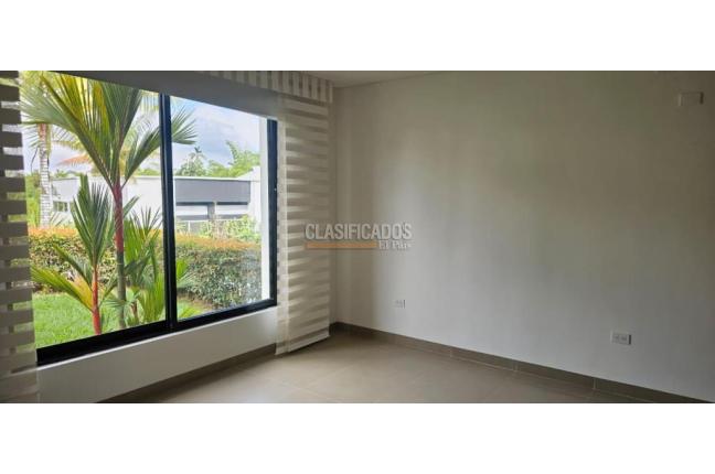 Fincas y Casas Campestres, Venta, Pereira - $1.650.000.000