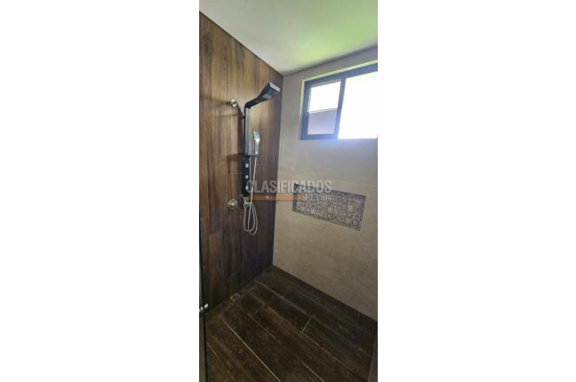 Fincas y Casas Campestres, Venta, Pereira - $1.650.000.000