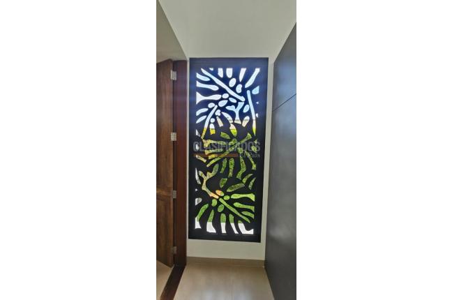 Fincas y Casas Campestres, Venta, Pereira - $1.650.000.000