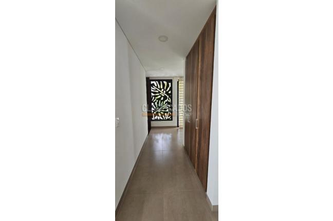 Fincas y Casas Campestres, Venta, Pereira - $1.650.000.000