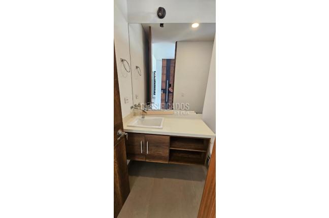 Fincas y Casas Campestres, Venta, Pereira - $1.650.000.000