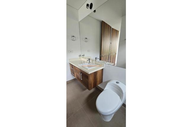 Fincas y Casas Campestres, Venta, Pereira - $1.650.000.000