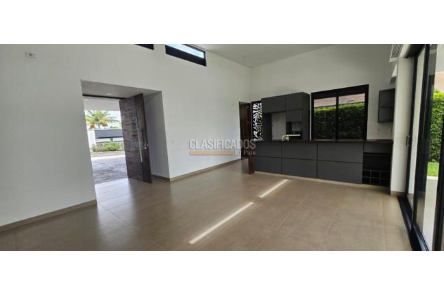 Fincas y Casas Campestres, Venta, Pereira - $1.650.000.000