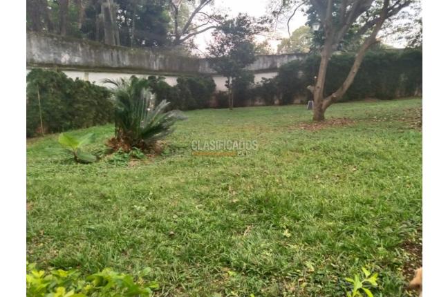 Casas, Venta, Ciudad Jardín - $4.300.000.000