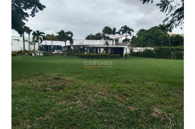 Casas, Venta, Ciudad Jardín - $4.300.000.000