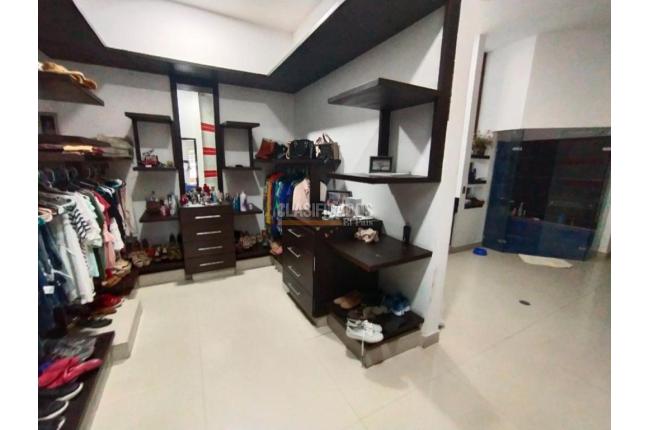 Casas, Venta, Ciudad Jardín - $4.300.000.000