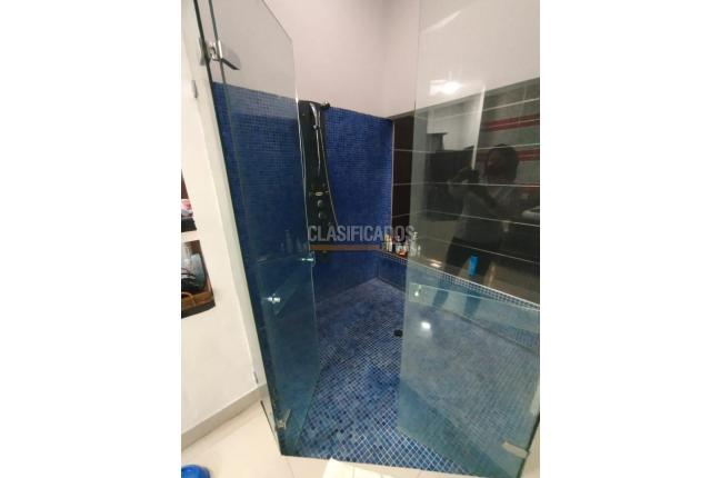 Casas, Venta, Ciudad Jardín - $4.300.000.000