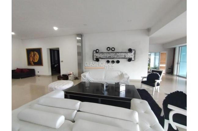 Casas, Venta, Ciudad Jardín - $4.300.000.000