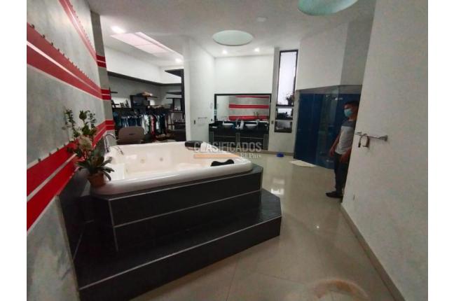Casas, Venta, Ciudad Jardín - $4.300.000.000
