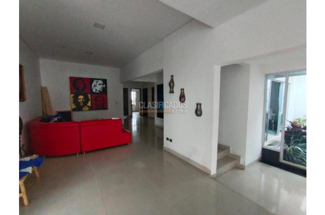 Casas, Venta, Ciudad Jardín - $4.300.000.000