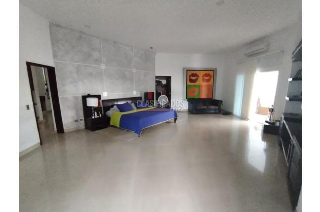 Casas, Venta, Ciudad Jardín - $4.300.000.000