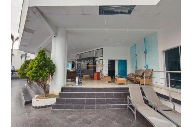 Casas, Venta, Ciudad Jardín - $4.300.000.000