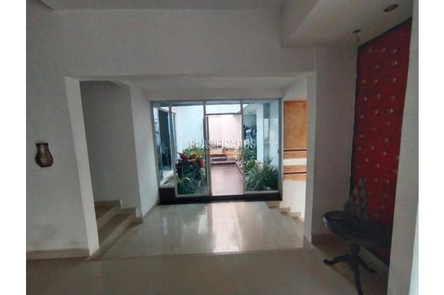 Casas, Venta, Ciudad Jardín - $4.300.000.000