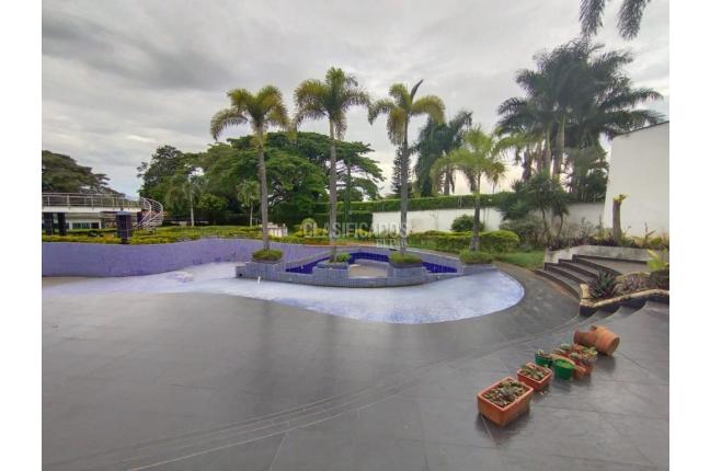 Casas, Venta, Ciudad Jardín - $4.300.000.000