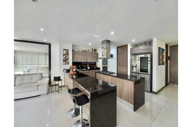 Casas, Venta, Pance - $1.350.000.000