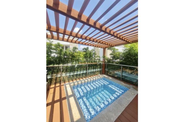 Casas, Venta, Pance - $1.350.000.000