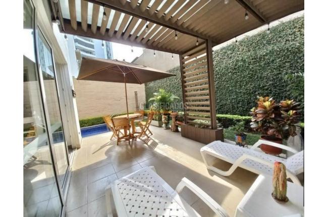 Casas, Venta, Pance - $1.350.000.000