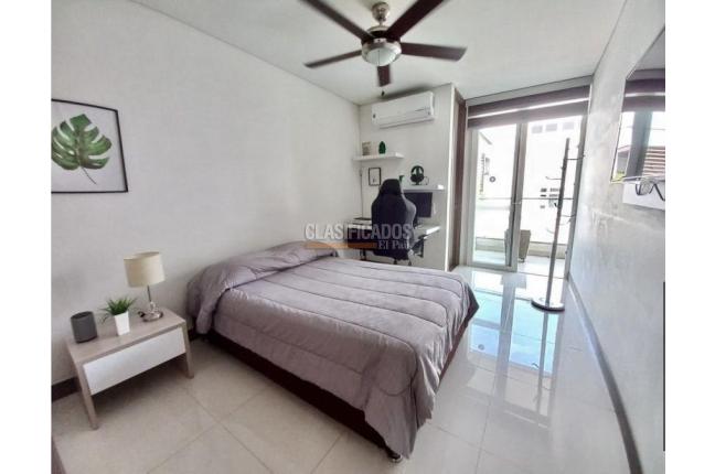 Casas, Venta, Pance - $1.350.000.000