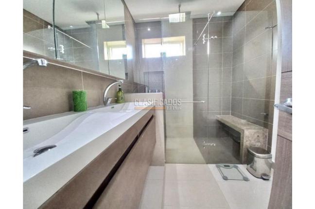 Casas, Venta, Pance - $1.350.000.000