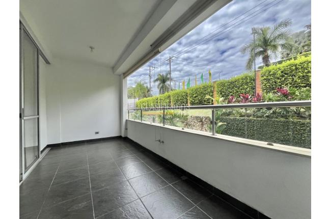 Apartamentos, Venta, Pance - $780.000.000