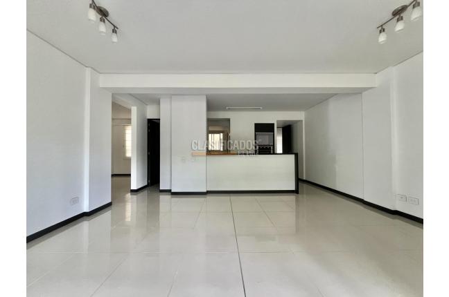 Apartamentos, Venta, Pance - $780.000.000