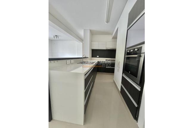 Apartamentos, Venta, Pance - $780.000.000