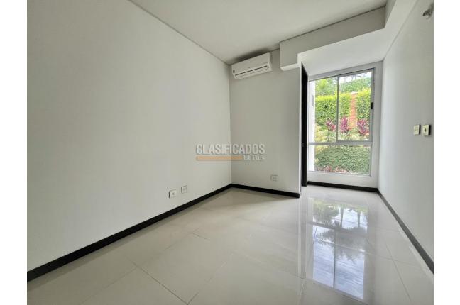 Apartamentos, Venta, Pance - $780.000.000