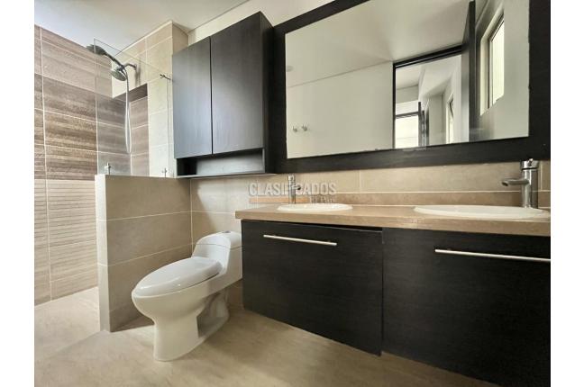 Apartamentos, Venta, Pance - $780.000.000