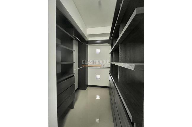 Apartamentos, Venta, Pance - $780.000.000