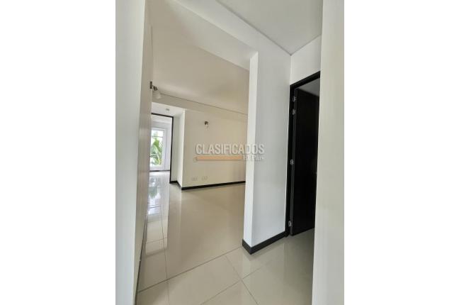 Apartamentos, Venta, Pance - $780.000.000