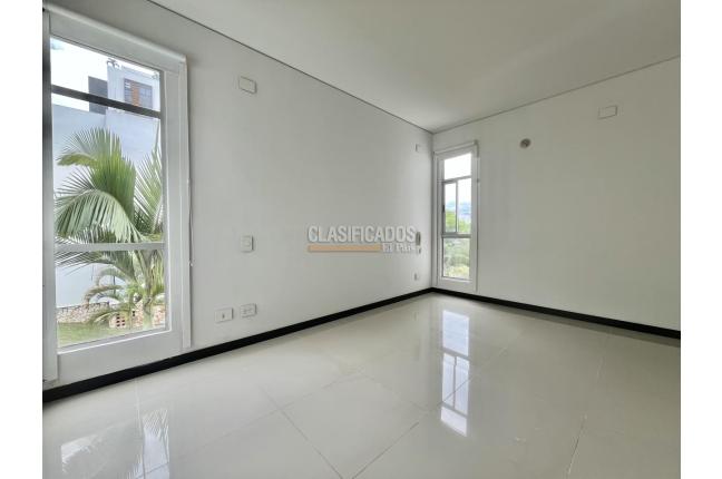 Apartamentos, Venta, Pance - $780.000.000
