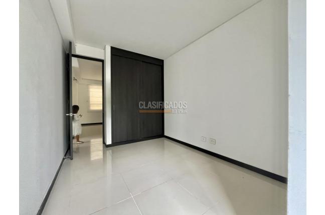Apartamentos, Venta, Pance - $780.000.000