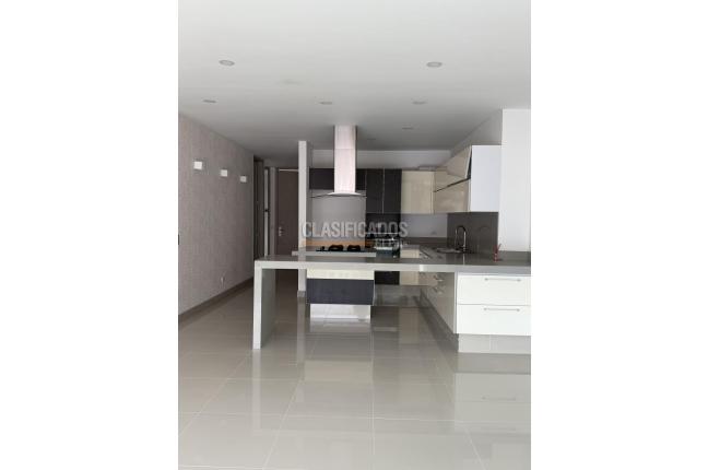 Apartamentos, Alquiler en Santa Teresita