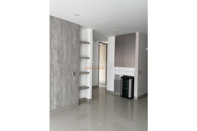 Apartamentos, Alquiler en Santa Teresita