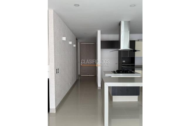 Apartamentos, Alquiler en Santa Teresita