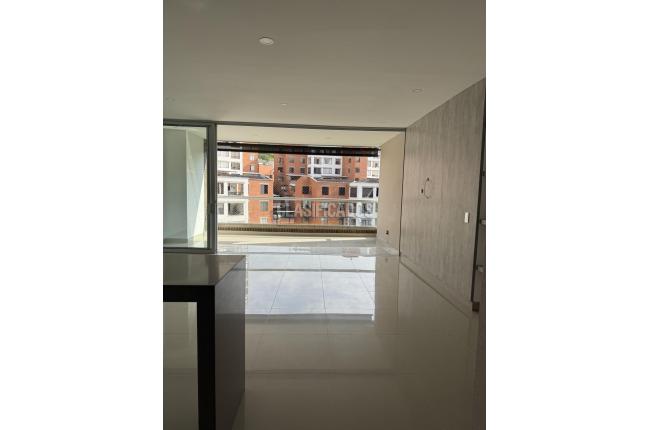 Apartamentos, Alquiler, Santa Teresita - $4.600.000