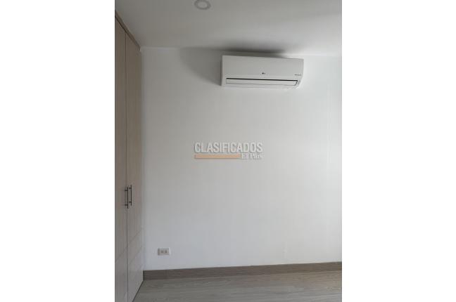 Apartamentos, Alquiler, Santa Teresita - $4.600.000