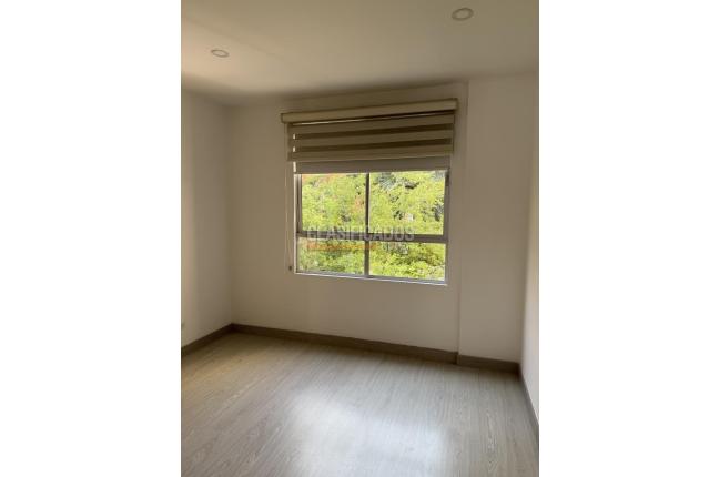 Apartamentos, Alquiler, Santa Teresita - $4.600.000