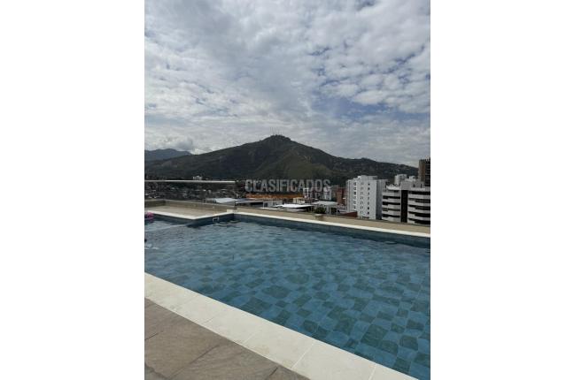 Apartamentos, Venta, Santa Teresita - $660.000.000