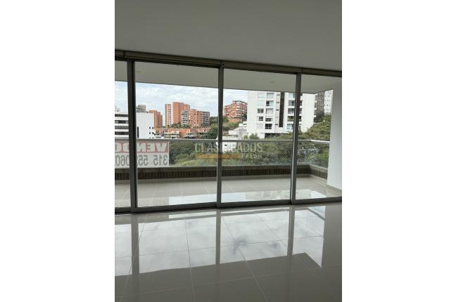 Apartamentos, Venta, Santa Teresita - $660.000.000