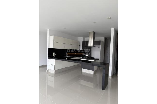 Apartamentos, Venta, Santa Teresita - $660.000.000