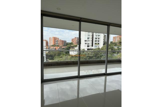 Apartamentos, Venta, Santa Teresita - $660.000.000